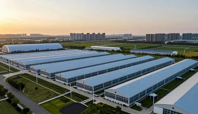 线上平台搭建中流量稳定性问题的排查与应对