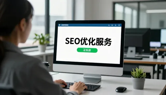 企业网站建设选型中的关键关注点解析