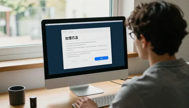 短视频运营中请求失败问题的深层解析与应对策略